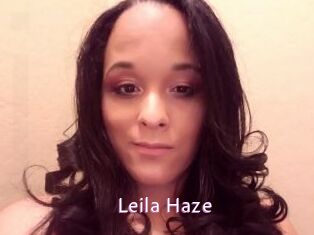 Leila_Haze