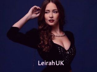 LeirahUK