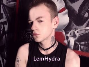 LemHydra