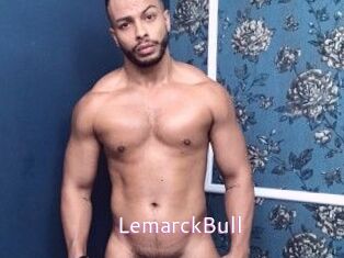 LemarckBull