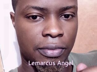 Lemarcus_Angel
