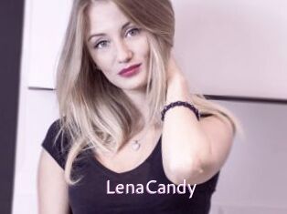 LenaCandy
