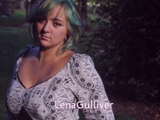Lena_Gulliver
