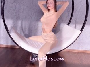 LenaMoscow