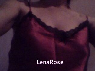 Lena_Rose_