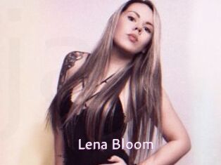 Lena_Bloom