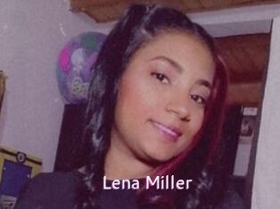Lena_Miller