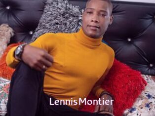 LennisMontier