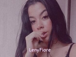 LenyFiore