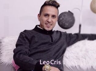 LeoCris