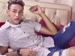 LeoGibo