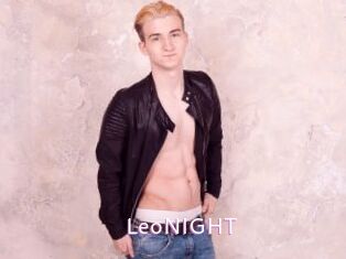 LeoNIGHT