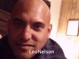 Leo_Nelson