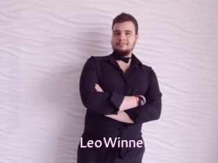 LeoWinner