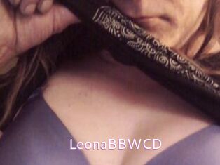 LeonaBBWCD