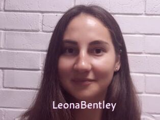LeonaBentley