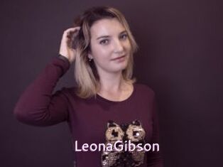 LeonaGibson