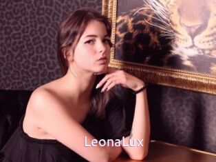 LeonaLux