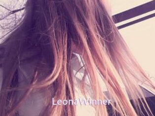 LeonaWinner