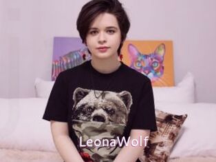 LeonaWolf