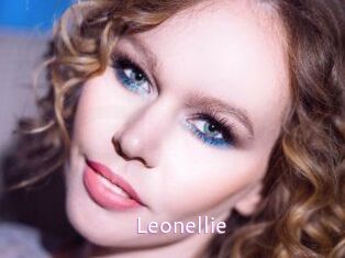 Leonellie
