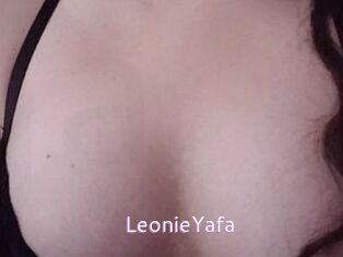 LeonieYafa