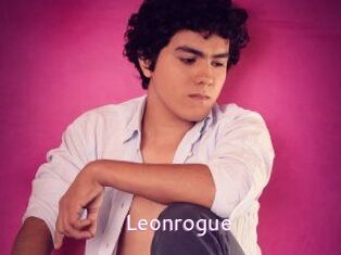 Leonrogue Just Amateurs