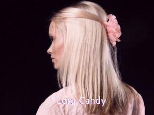 Lera_Candy