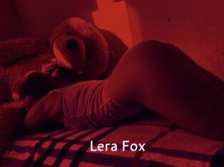 Lera_Fox
