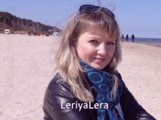 LeriyaLera