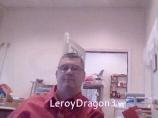 LeroyDragon3