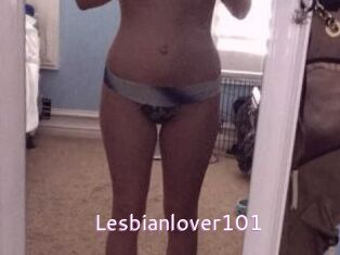 Lesbianlover101