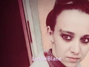 LeslieBlane