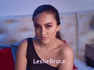 LeslieBruce