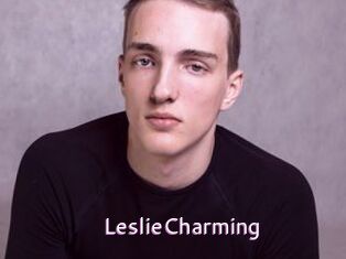LeslieCharming