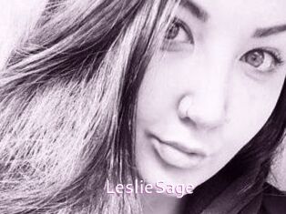 Leslie_Sage