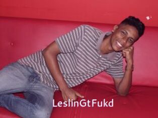 LeslinGtFukd