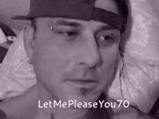 LetMePleaseYou70