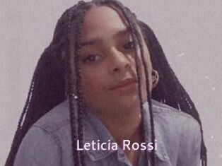 Leticia_Rossi