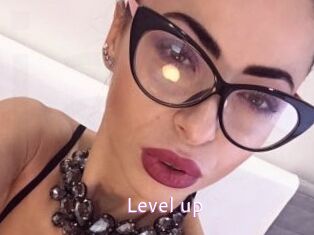 Level_up