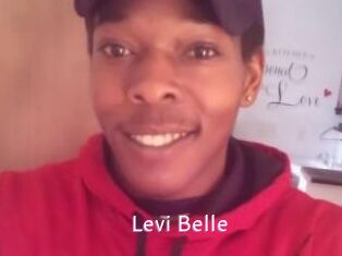 Levi_Belle