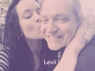 Levii