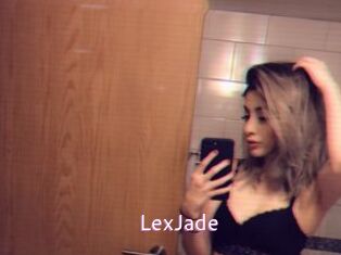 LexJade