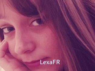LexaFR