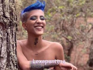 Lexapantera