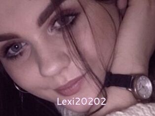 Lexi20202