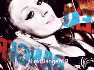 LexiBanger69