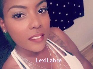 Lexi_Labre