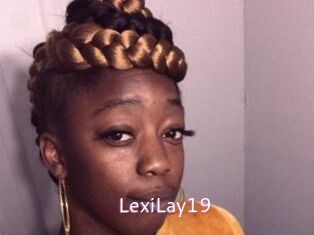 LexiLay19
