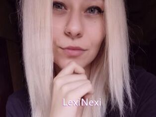 LexiNexi